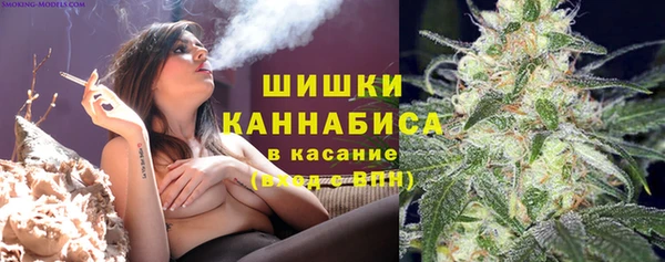 таблы Горнозаводск