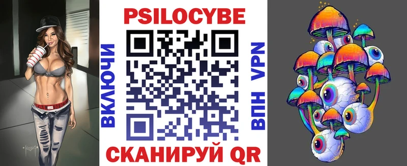 гидра вход Дагестанские Огни Псилоцибиновые грибы Psilocybine cubensis